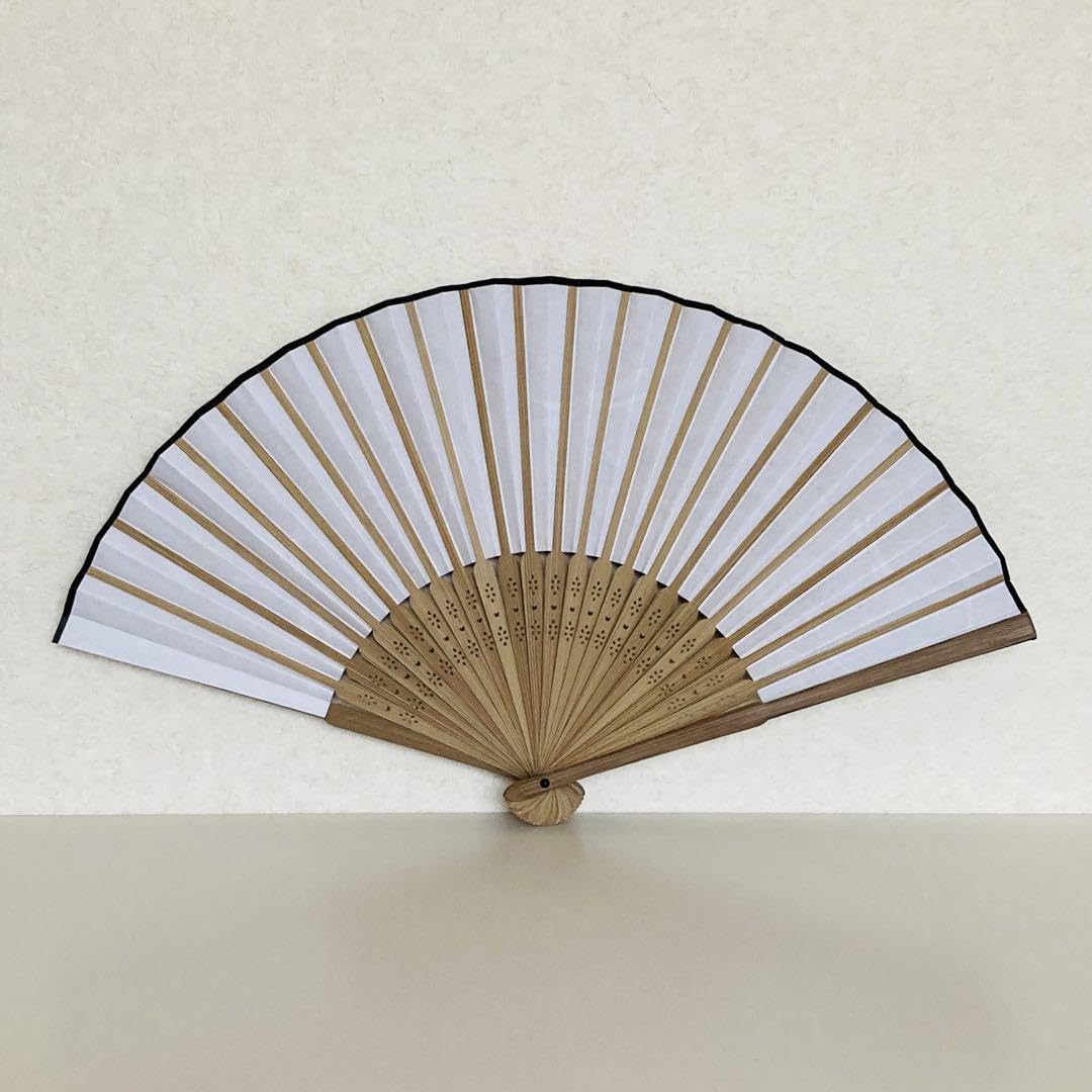 【縁起物】　　　幸　団扇 4562434417275an_1